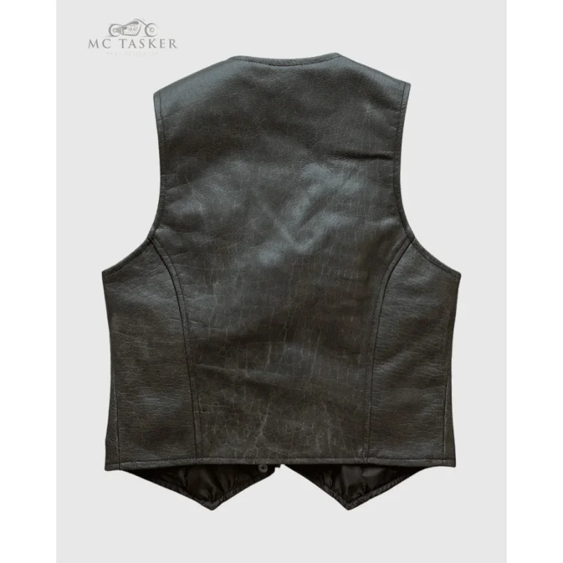 STORM REBEL VEST