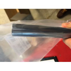 STYR TRACKER/SRAMBLER 22MM