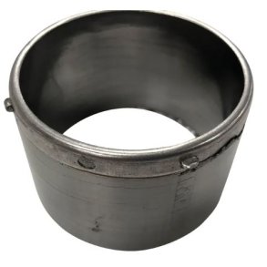 GASKET MUFFLER (65900056)