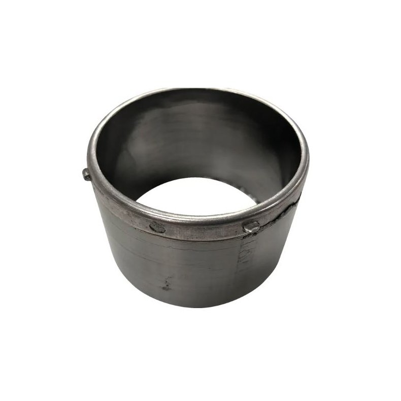 GASKET MUFFLER (65900056)