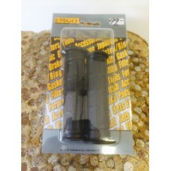 Super-Bike Grips 7/8