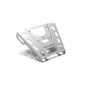 TOP BOX SUPPORT HIMALAYAN 450