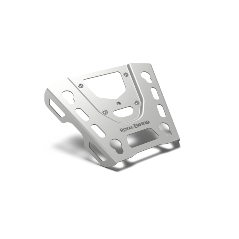 TOP BOX SUPPORT HIMALAYAN 450