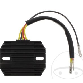 Laderel ensretter Suzuki 81-88