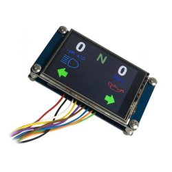 My Speedo Speedometer