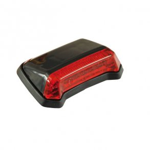 Tail Light NITRO LED Mini