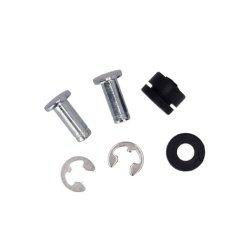 FL speedometer, '36-40 face 2:1 kmt.