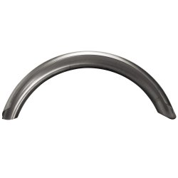 THROTTLE ADDICTION WASSELL RIBBED FENDERS