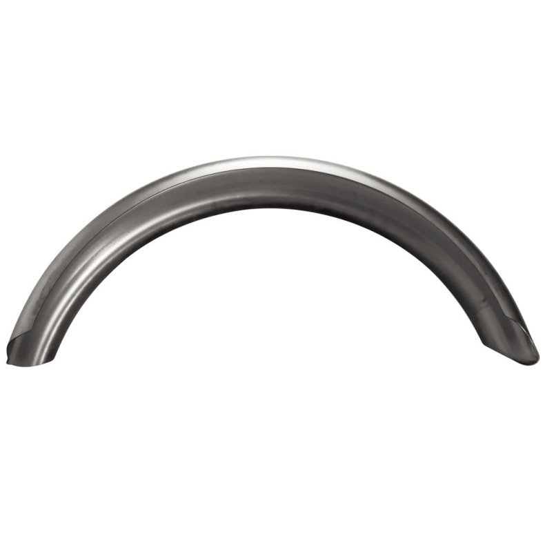 THROTTLE ADDICTION WASSELL RIBBED FENDERS