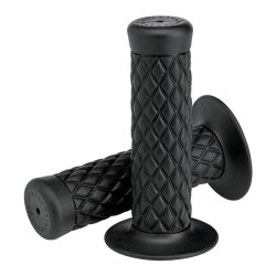BILTWELL THRUSTER GRIPS 1"