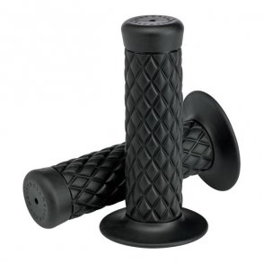 BILTWELL THRUSTER GRIPS 1