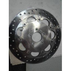 flydende skive 2000 up