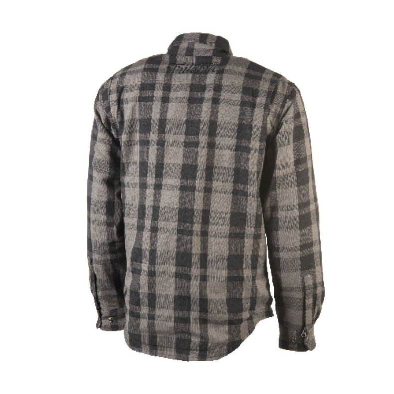 Trilobite Timber Kevlar Shirt Gr