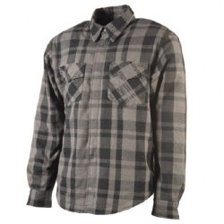 Trilobite Timber Kevlar Shirt Gr