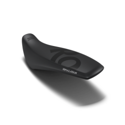 Risors til Himmalayan. 450