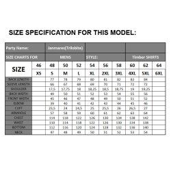 Rusty Pistons Kevlar Shirt Red