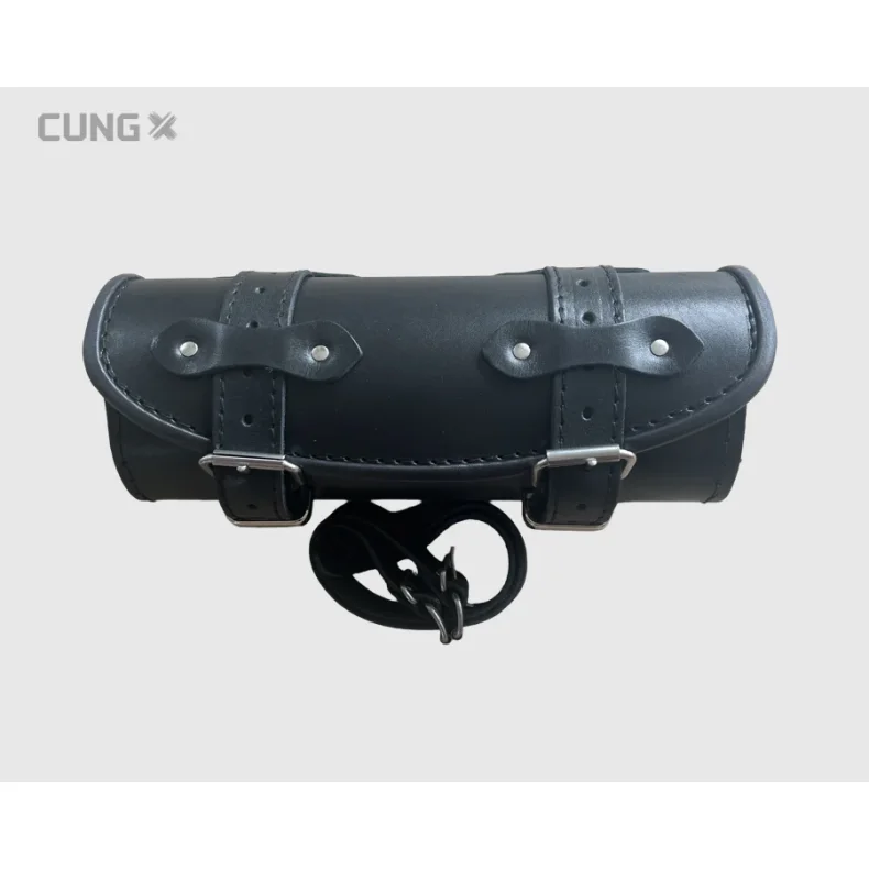 Tool Roll Cruiser - Blank Sort