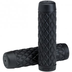 BILTWELL TORKER GRIPS 1