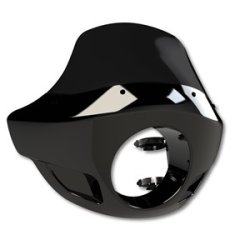  Burly Brand  Touring Sport Fairing (Standard)