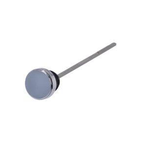 Oil tank fill plug.  99-05 Dyna