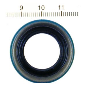 James, oil seal starter shaft. 94-06 Big Twin