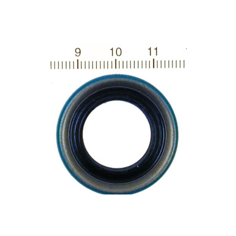 James, oil seal starter shaft 89-93 Big Twin