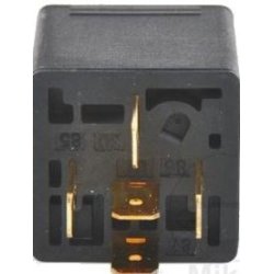 Bosch 30a 5 polet rel