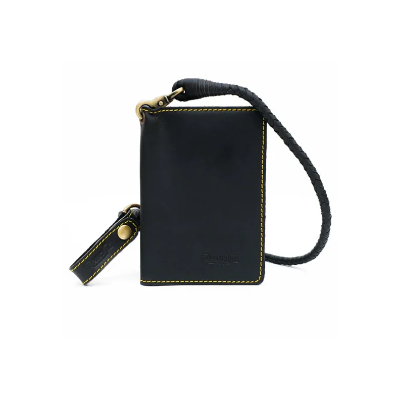 Trip Machine Explorer wallet  sort.