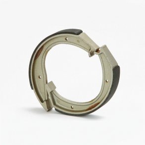 BMW TRW Brake shoes set  mcs941