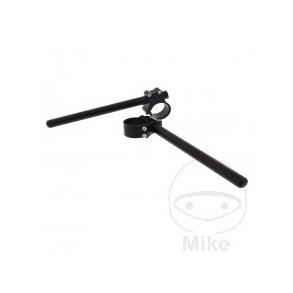 Clip on fra TRW. 22mm  7/8