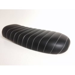 TUCK N' ROLL BRAT SDE 