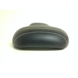 TUCK N' ROLL BRAT SDE 