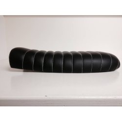 BMW R model subframe kit nr.2