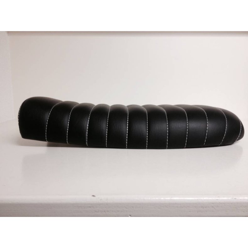 TUCK N' ROLL BRAT SDE 