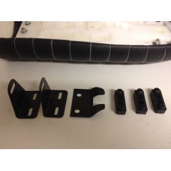 TUCK N' ROLL BRAT SDE 