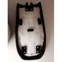 TUCK N' ROLL BRAT SDE 