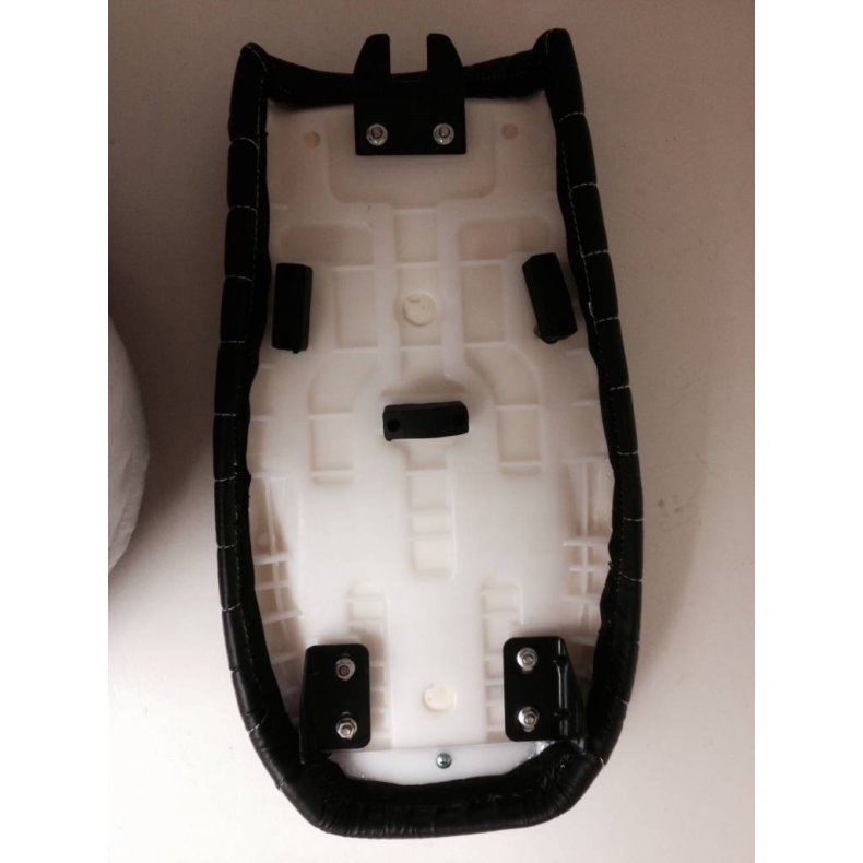 TUCK N' ROLL BRAT SDE 