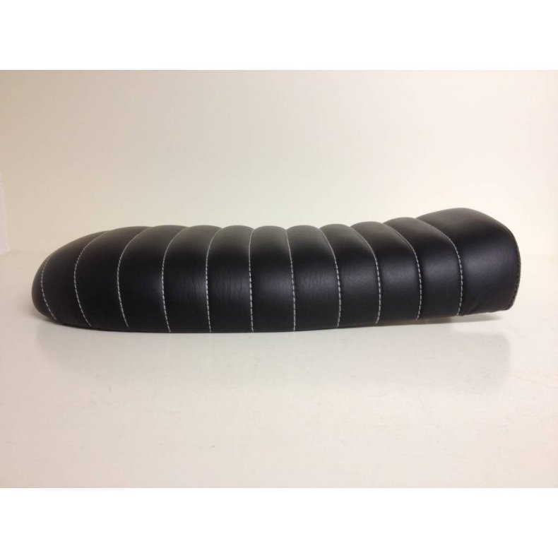 TUCK N' ROLL BRAT SDE 