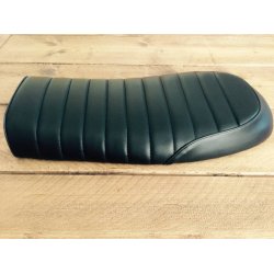 TUCK N' ROLL BRAT SDE BLACK ON BLACK TYPE 42