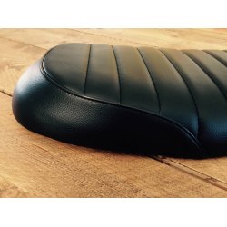 TUCK N' ROLL BRAT SDE BLACK ON BLACK TYPE 42