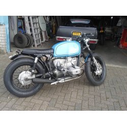 TUCK N' ROLL BRAT SDE BLACK ON BLACK TYPE 42