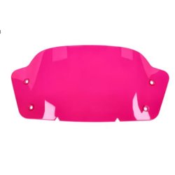 windscreen Street Glide CVO. 23-26 Street Glide: 23-26 FLHXSE; 2024 FLHX; 2026 FLHXSTSE; 2026 FLHXLSE