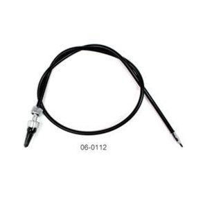 Speedokabel. oem nr  #67060-96 & #67048-83A & #67063-89
