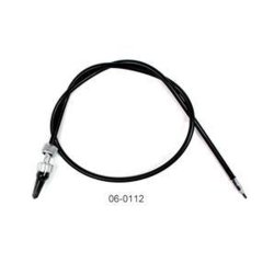 speedo cabel til eks softail m drev p forhjul