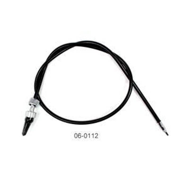 speedo cabel til eks softail m drev p forhjul