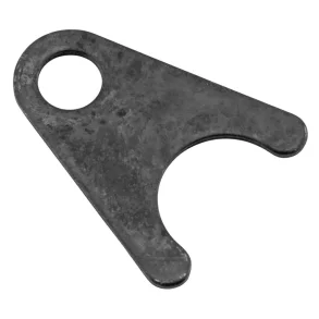 plate sleeeve locater fxr dyne   1984-2005,  34561-84