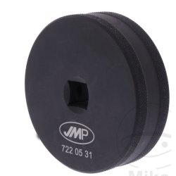 top til baghjuls m�trik, ktm.