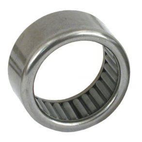 Koyo, needle bearing camshaft. 'Full needle' 58-99 Big Twin