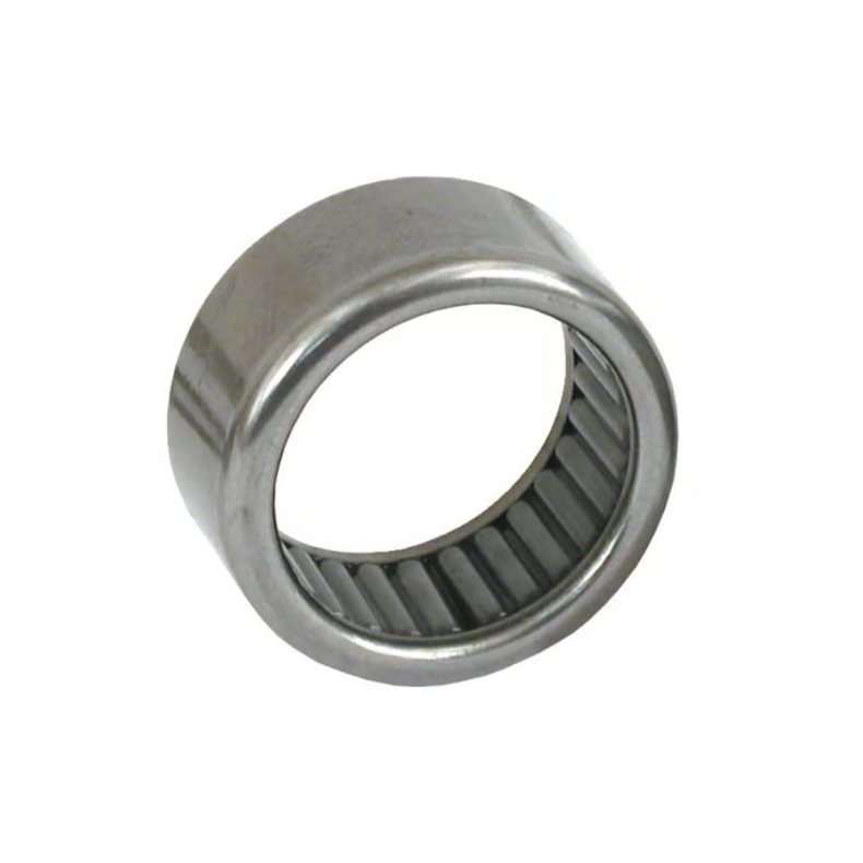 Koyo, needle bearing camshaft. 'Full needle' 58-99 Big Twin