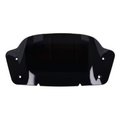 windscreen Street Glide CVO